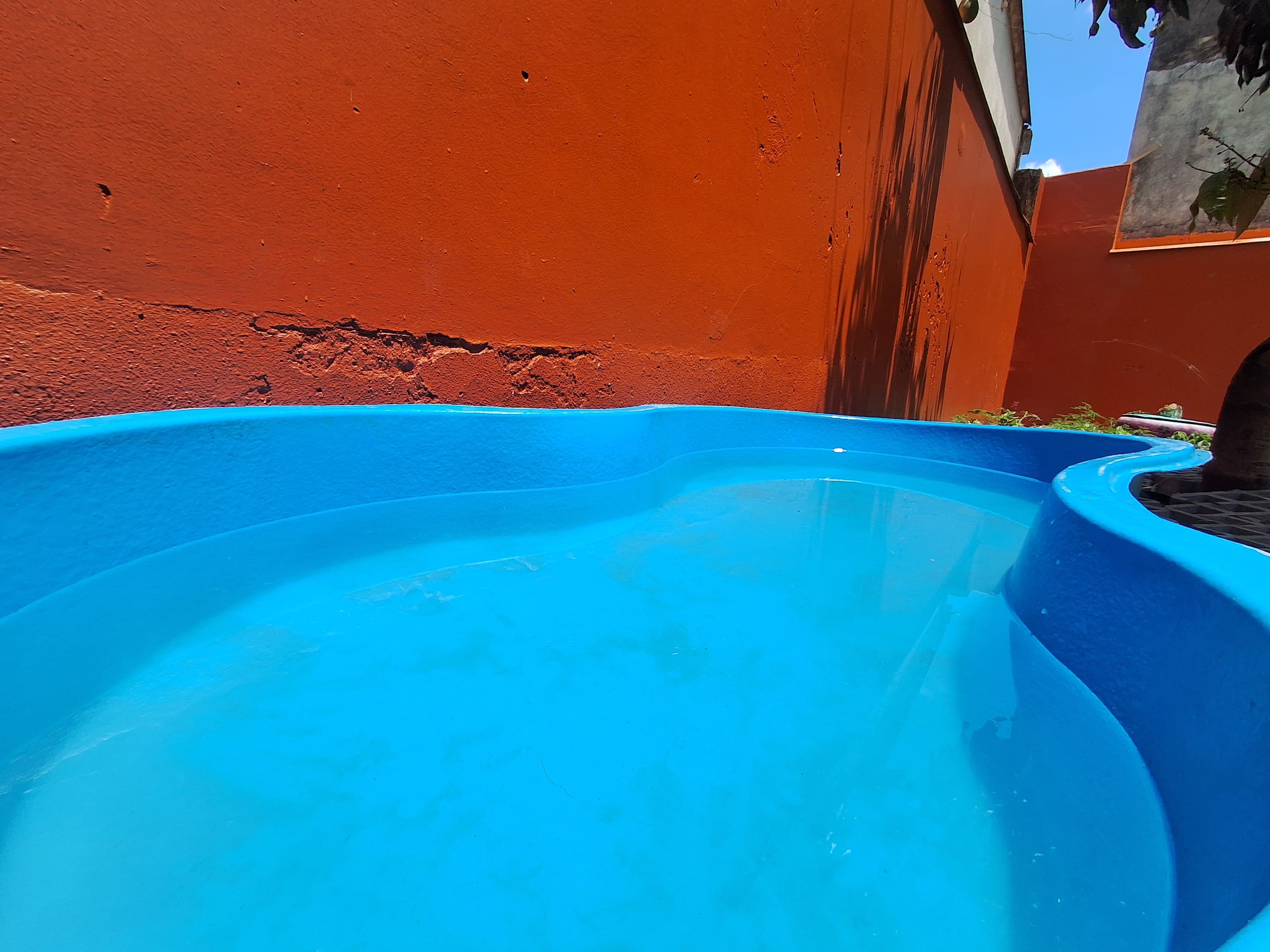 Foto do Espaço 8